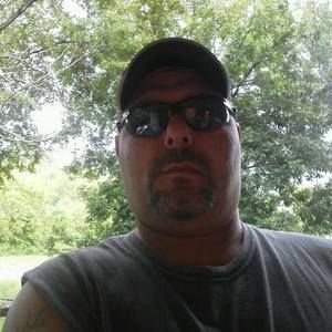 Meet your Posher, Bobby